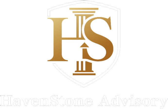 HavenStone Advisory
